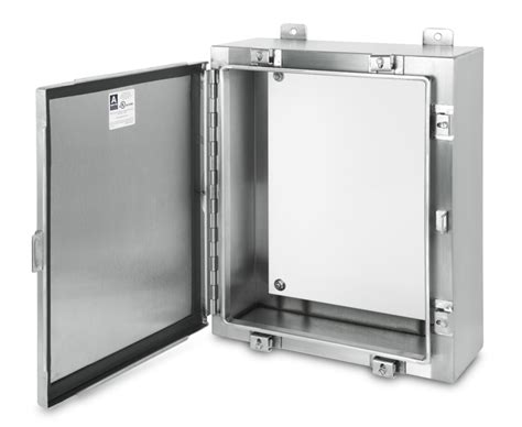 austin electrical enclosures ab-363012wl|Austin Electrical Enclosures .